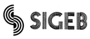 sigebba
